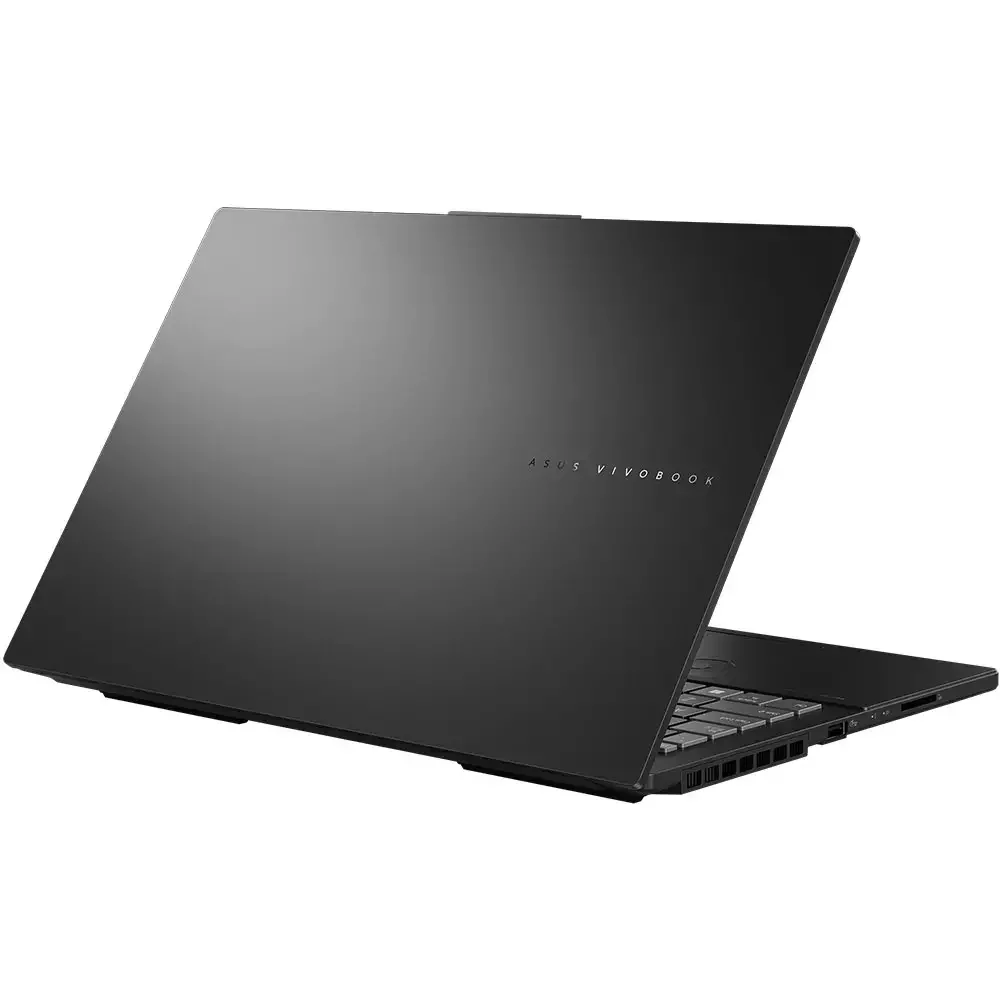 Ноутбук Asus VivoBook Pro 15 N6506MV-MA032W 90NB12Y3-M003R0 15.6" Black купить,NaN