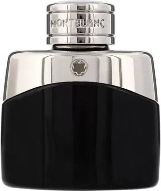 MONTBLANC Legend туалетная вода EDT 50 мл купить,36160