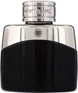 MONTBLANC Legend туалетная вода EDT 50 мл купить,NaN