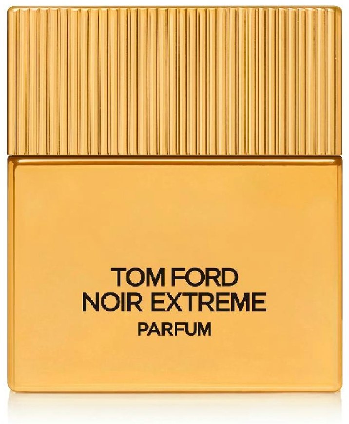 TOM FORD Noir Extreme духи PARFUM 50 мл, унисекс купить,103290