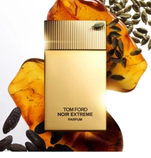 TOM FORD Noir Extreme духи PARFUM 50 мл, унисекс купить,103290
