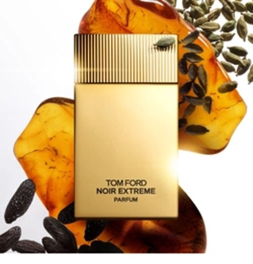 TOM FORD Noir Extreme духи PARFUM 50 мл, унисекс купить,103290