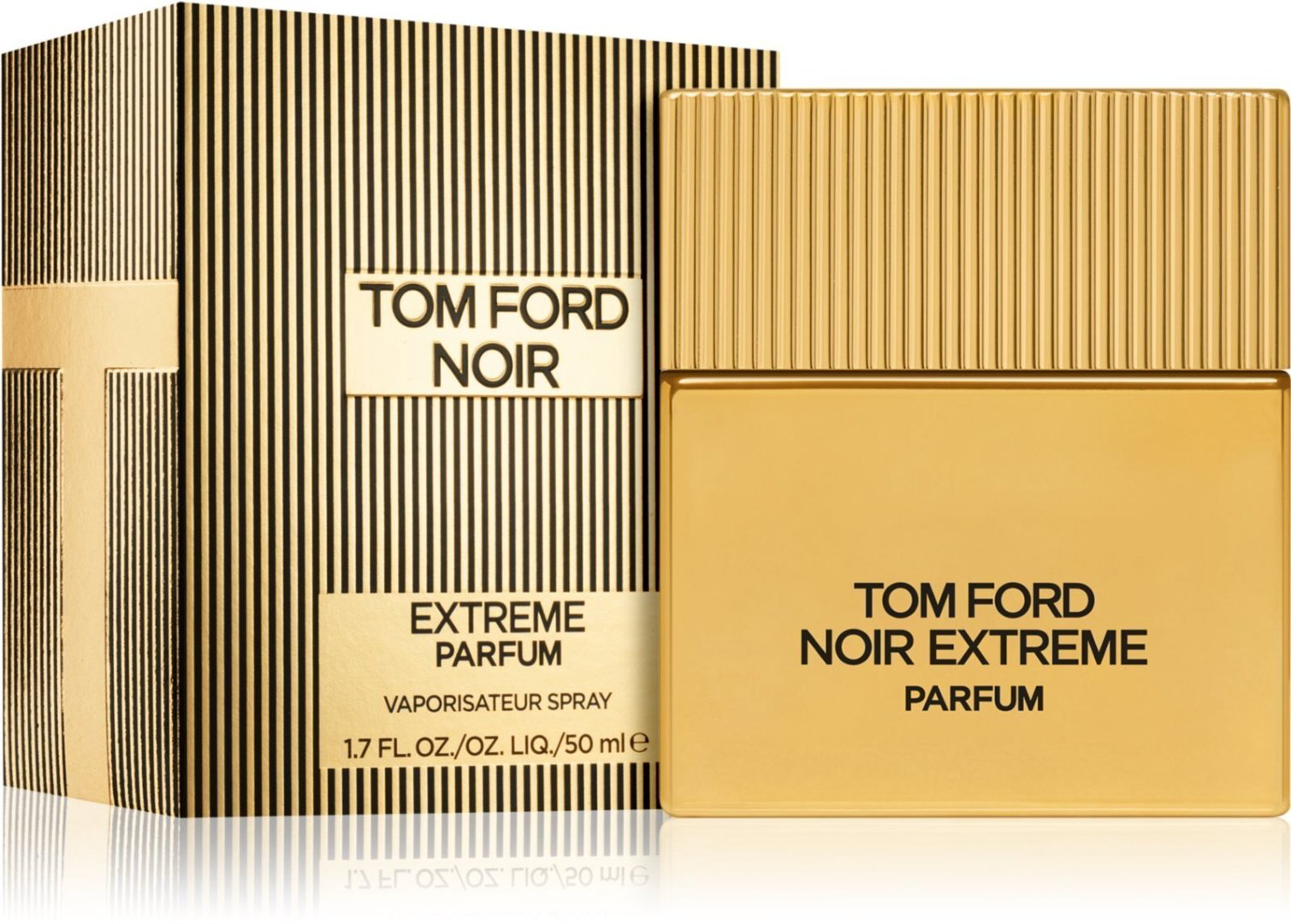 TOM FORD Noir Extreme духи PARFUM 50 мл, унисекс купить,103290