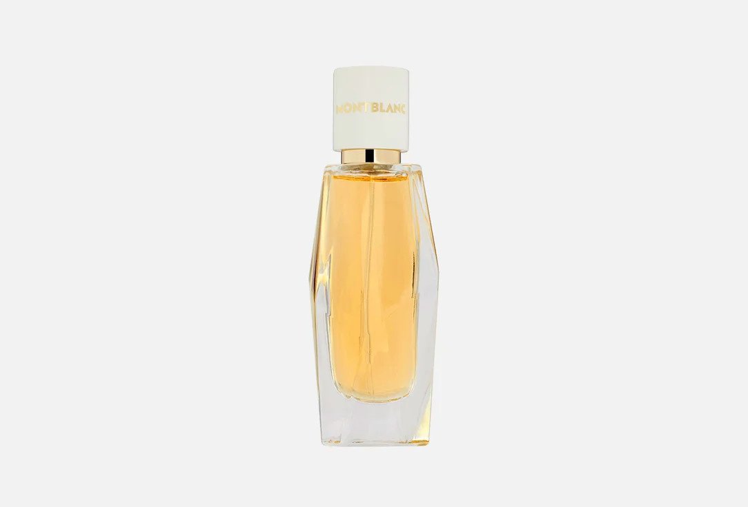 MONTBLANC Signature Absolue парфюмерная вода EDP 30 мл, для женщин купить,28460