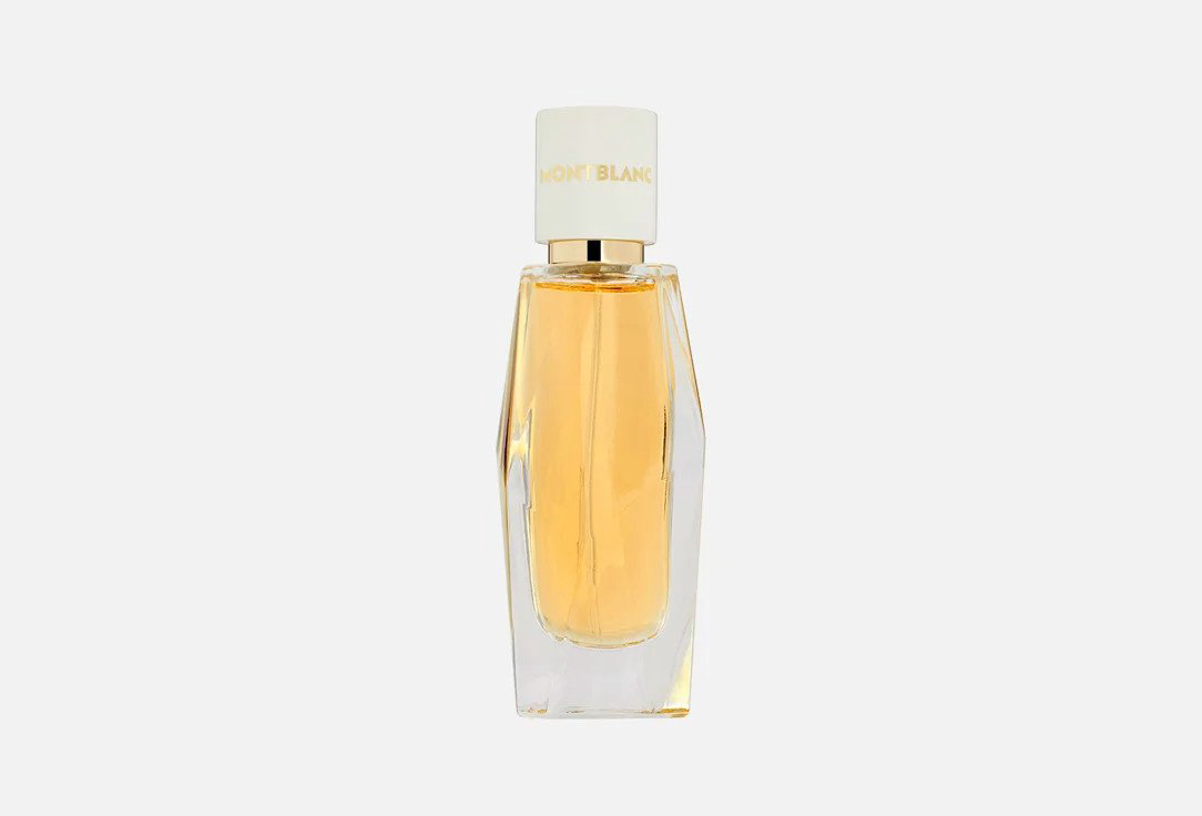 MONTBLANC Signature Absolue парфюмерная вода EDP 30 мл, для женщин - ForteMarket MONTBLANC Signature Absolue парфюмерная вода EDP 30 мл, для женщин купить,15090