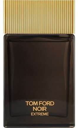 TOM FORD Noir Extreme парфюмерная вода EDP 100 мл, для мужчин - ForteMarket TOM FORD Noir Extreme парфюмерная вода EDP 100 мл, для мужчин купить,82690