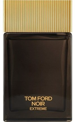 TOM FORD Noir Extreme парфюмерная вода EDP 100 мл, для мужчин - ForteMarket TOM FORD Noir Extreme парфюмерная вода EDP 100 мл, для мужчин купить,82690
