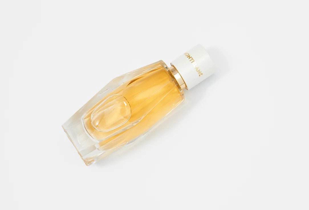 MONTBLANC Signature Absolue парфюмерная вода EDP 30 мл, для женщин купить,28460
