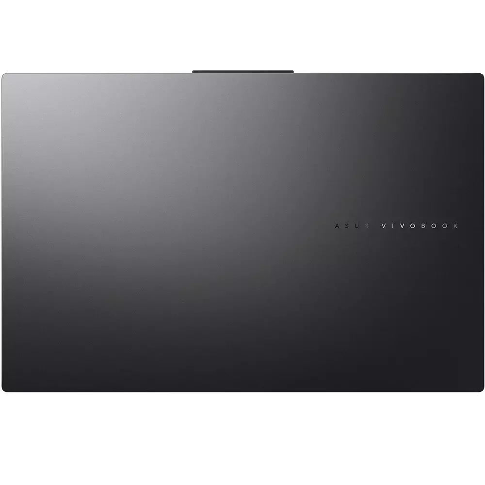 Ноутбук Asus VivoBook Pro 15 N6506MV-MA032W 90NB12Y3-M003R0 15.6" Black купить,NaN