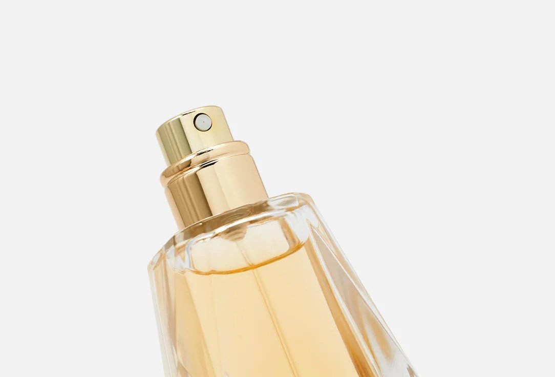MONTBLANC Signature Absolue парфюмерная вода EDP 30 мл, для женщин - ForteMarket MONTBLANC Signature Absolue парфюмерная вода EDP 30 мл, для женщин купить,15090