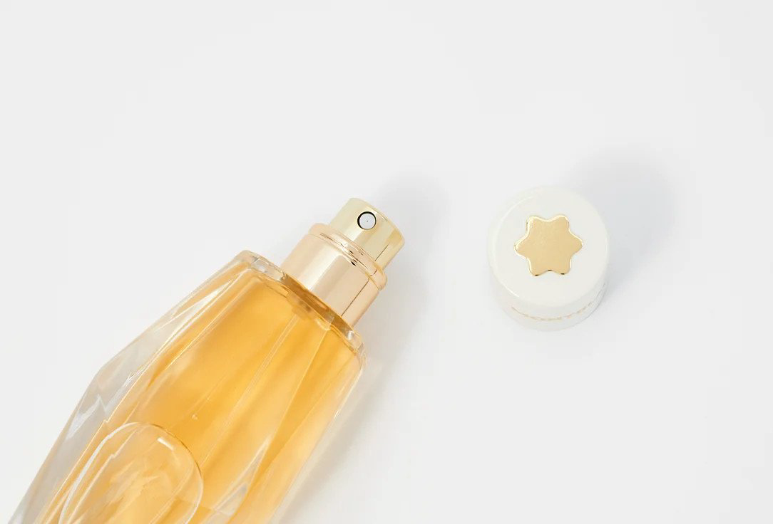 MONTBLANC Signature Absolue парфюмерная вода EDP 30 мл, для женщин купить,28460