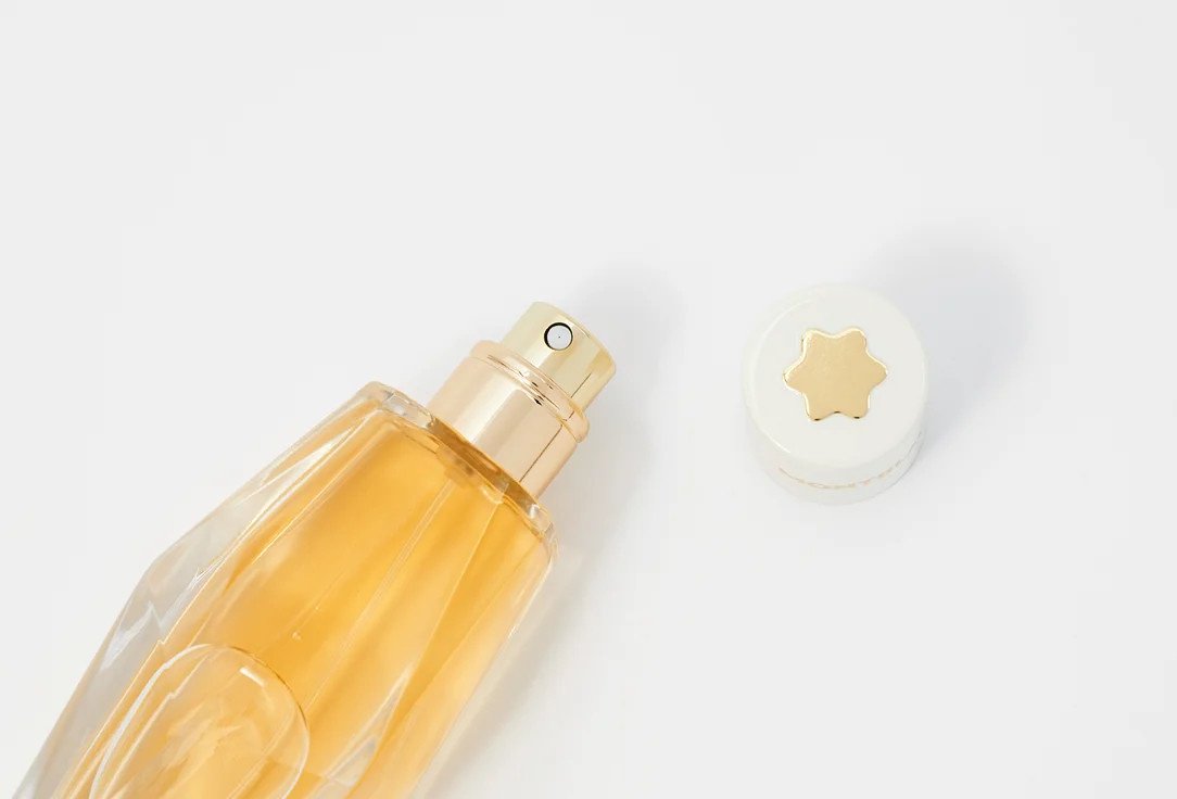 MONTBLANC Signature Absolue парфюмерная вода EDP 30 мл, для женщин - ForteMarket MONTBLANC Signature Absolue парфюмерная вода EDP 30 мл, для женщин купить,15090