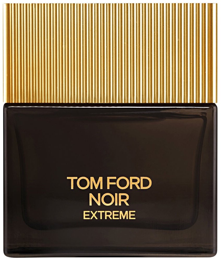 TOM FORD Noir Extreme парфюмерная вода EDP 50 мл, для мужчин купить,59490