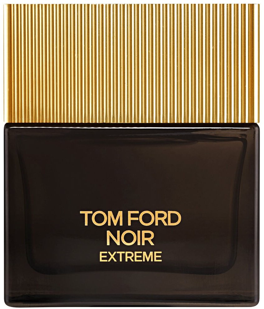 TOM FORD Noir Extreme парфюмерная вода EDP 50 мл, для мужчин купить,59490