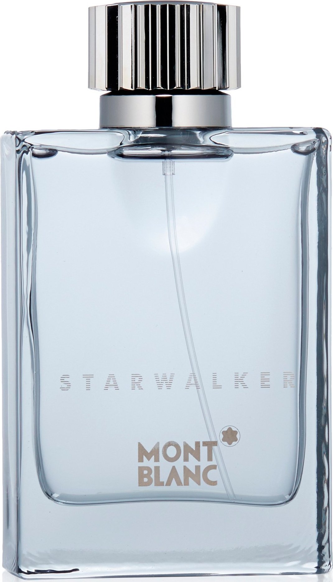 MONTBLANC Starwalker туалетная вода EDT 50 мл, для мужчин