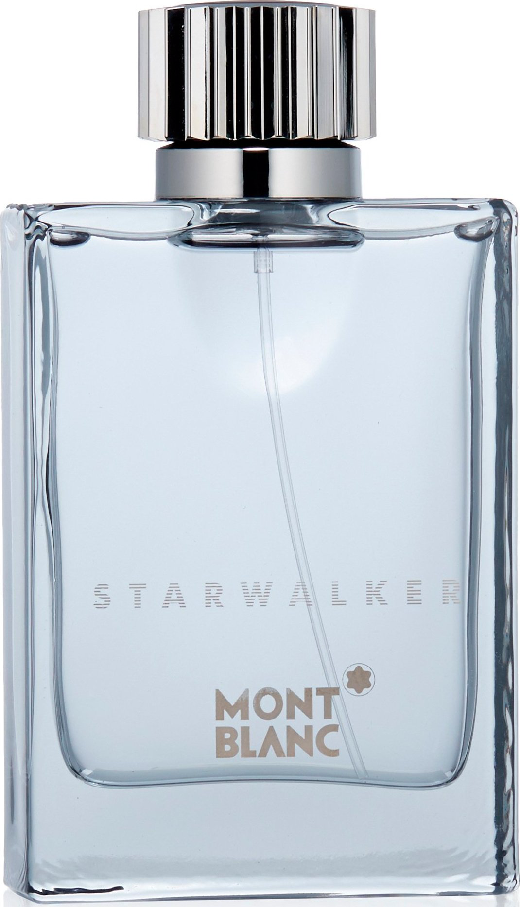 MONTBLANC Starwalker туалетная вода EDT 50 мл, для мужчин - ForteMarket MONTBLANC Starwalker туалетная вода EDT 50 мл, для мужчин купить,16690