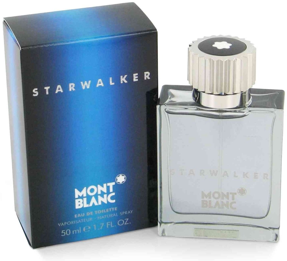 MONTBLANC Starwalker туалетная вода EDT 50 мл, для мужчин - ForteMarket MONTBLANC Starwalker туалетная вода EDT 50 мл, для мужчин купить,16690