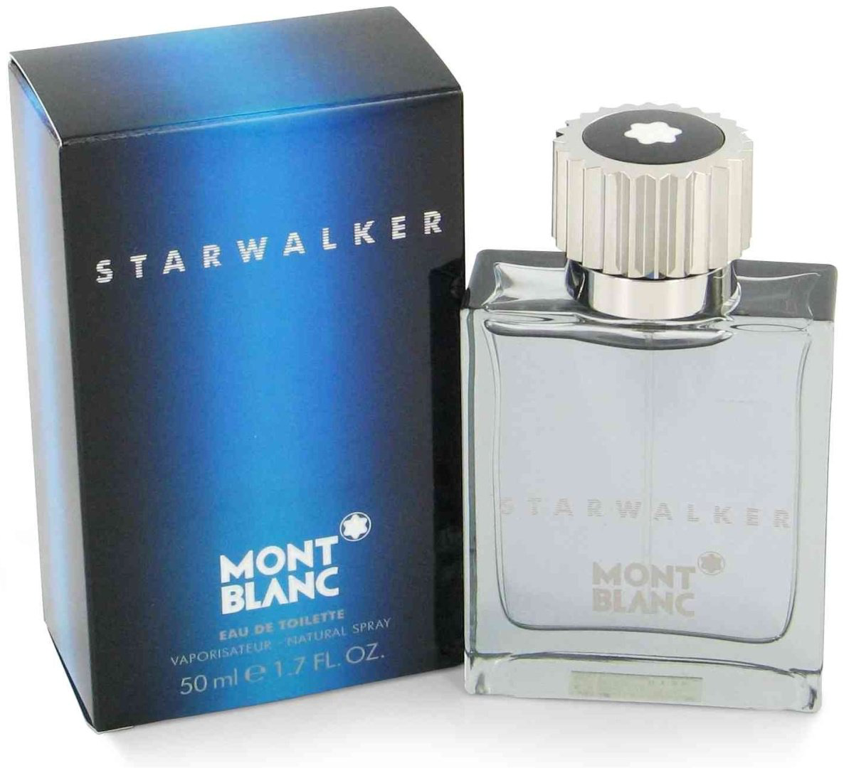 MONTBLANC Starwalker туалетная вода EDT 50 мл, для мужчин - ForteMarket MONTBLANC Starwalker туалетная вода EDT 50 мл, для мужчин купить,16690