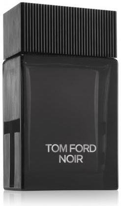 TOM FORD Noir парфюмерная вода EDP 100 мл, для мужчин купить,78490