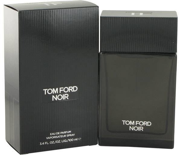 TOM FORD Noir парфюмерная вода EDP 100 мл, для мужчин купить,78490
