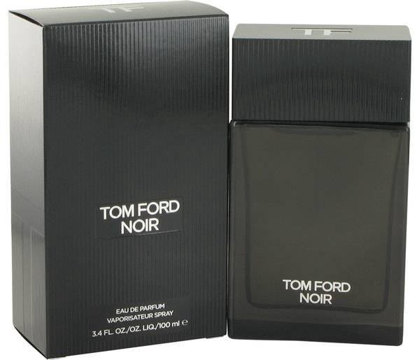 TOM FORD Noir парфюмерная вода EDP 100 мл, для мужчин купить,78490