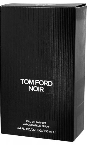 TOM FORD Noir парфюмерная вода EDP 100 мл, для мужчин купить,78490