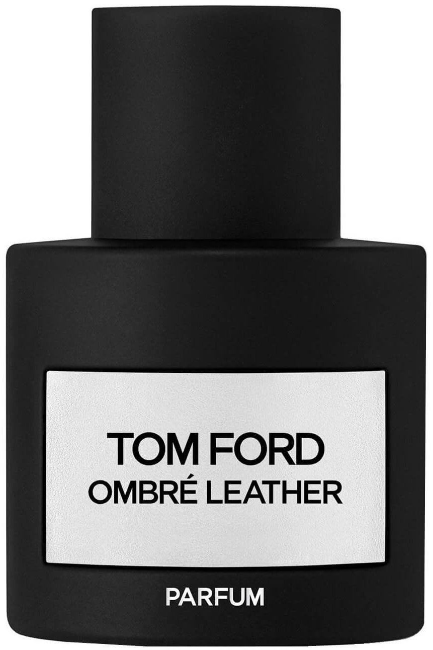 TOM FORD Ombre Leather Parfum парфюмерная вода EDP 50 мл унисекс купить,NaN