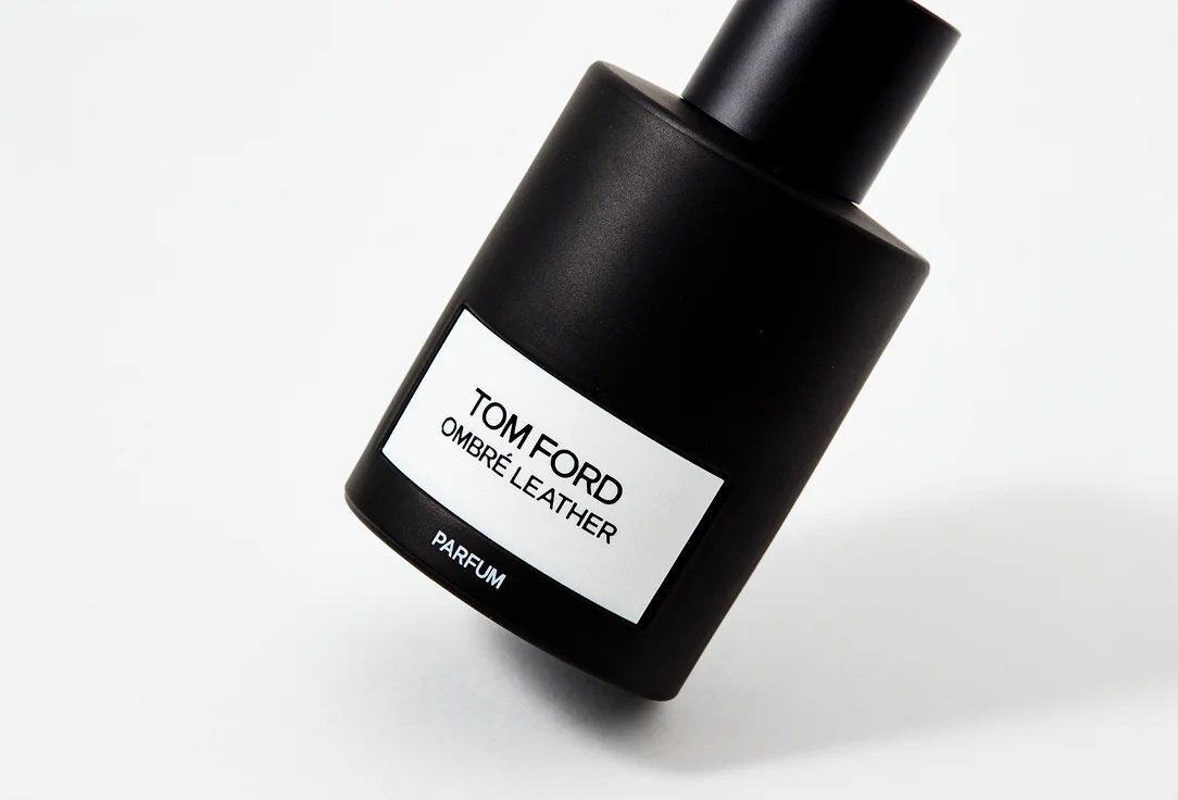 TOM FORD Ombre Leather Parfum парфюмерная вода EDP 50 мл унисекс купить,NaN
