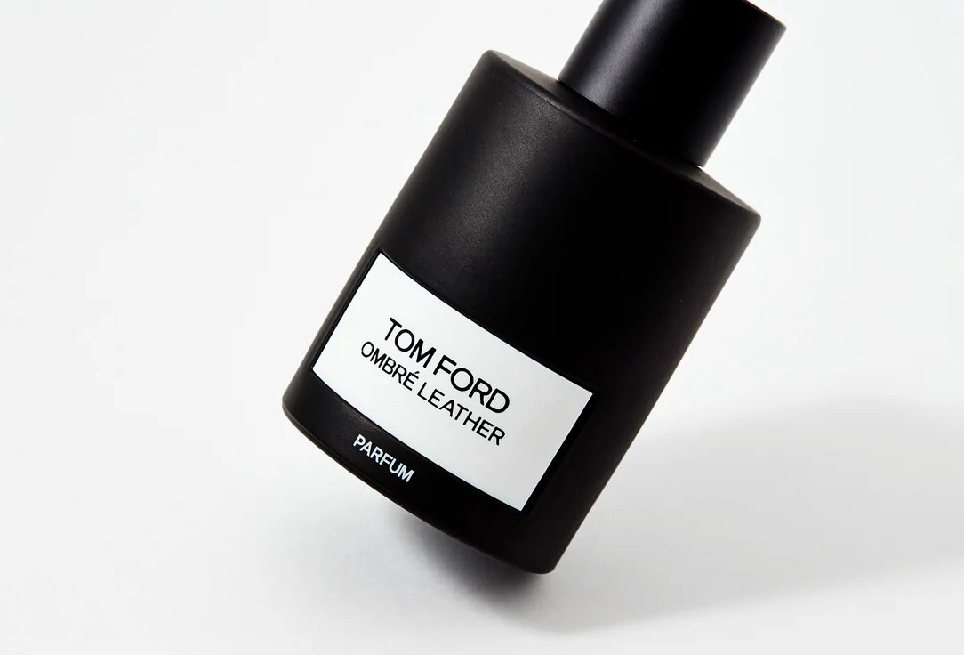 TOM FORD Ombre Leather Parfum парфюмерная вода EDP 50 мл унисекс купить,NaN