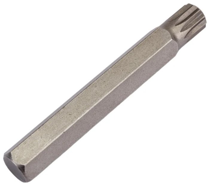 ROCKFORCE бита RF-1787510 1 шт - ForteMarket ROCKFORCE бита RF-1787510 1 шт купить,0