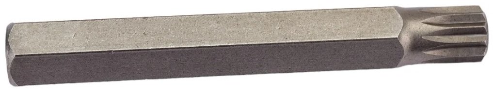 ROCKFORCE бита RF-1787510 1 шт - ForteMarket ROCKFORCE бита RF-1787510 1 шт купить,0