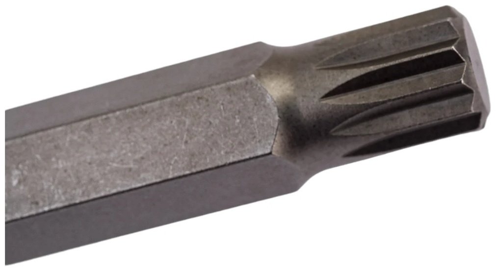 ROCKFORCE бита RF-1787510 1 шт - ForteMarket ROCKFORCE бита RF-1787510 1 шт купить,0