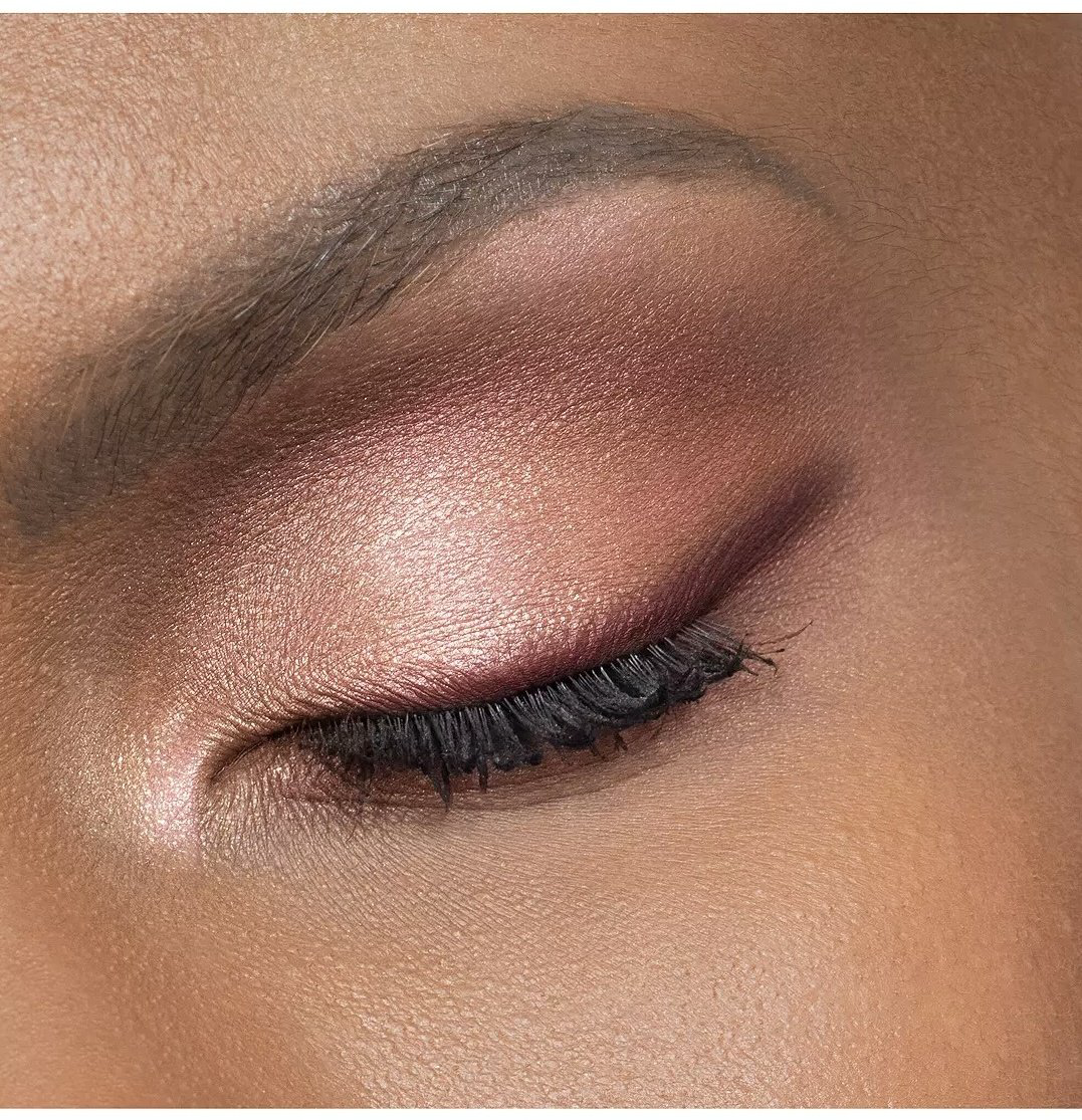 Dior тени прессованные 5 Couleurs Couture 743 Rose Tulle купить,43900