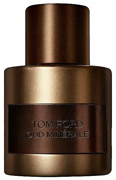 TOM FORD Oud Minerale 2023 парфюмерная вода EDP 50 мл, унисекс - ForteMarket TOM FORD Oud Minerale 2023 парфюмерная вода EDP 50 мл, унисекс купить,113540