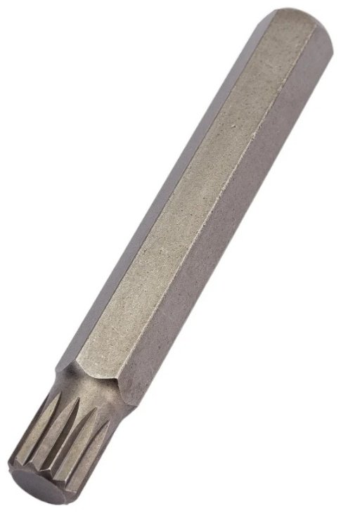 ROCKFORCE бита RF-1787512 1 шт купить,0
