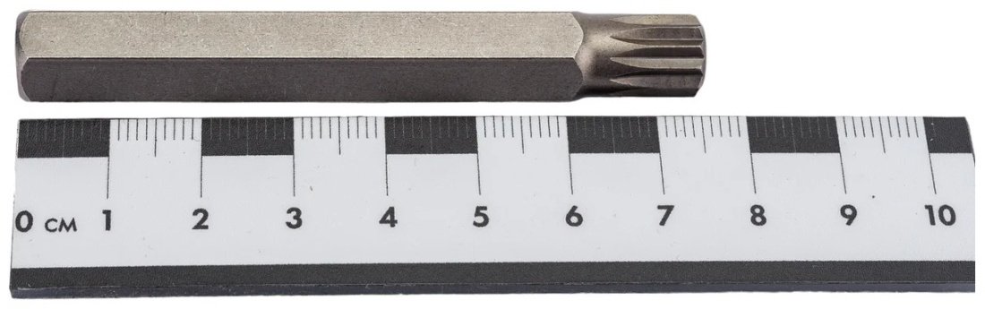 ROCKFORCE бита RF-1787512 1 шт купить,0