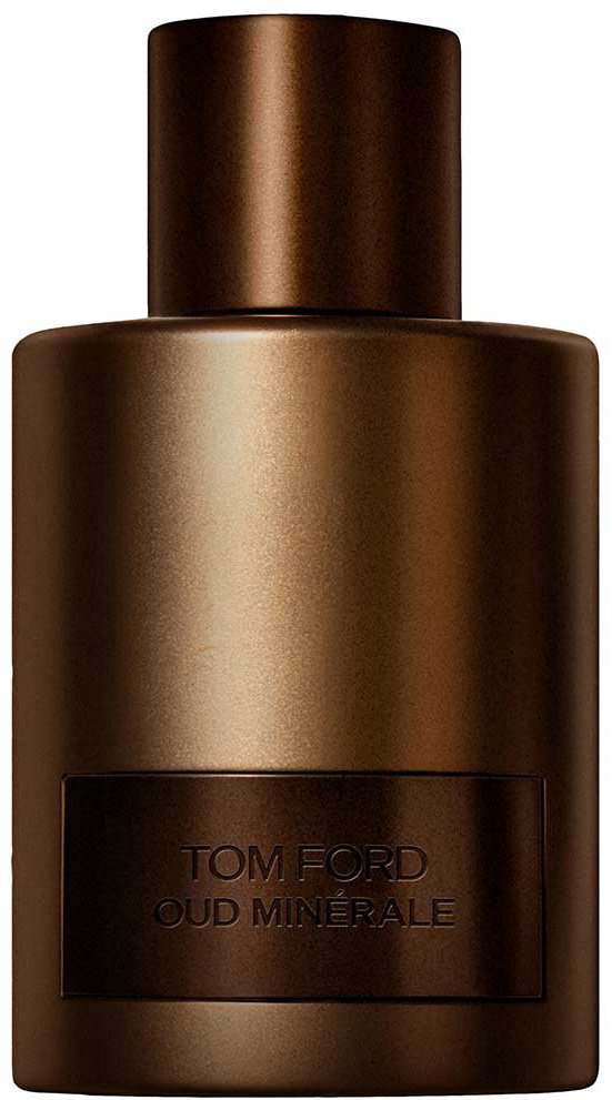 TOM FORD Oud Minérale парфюмерная вода EDP 100 мл, унисекс купить,131100