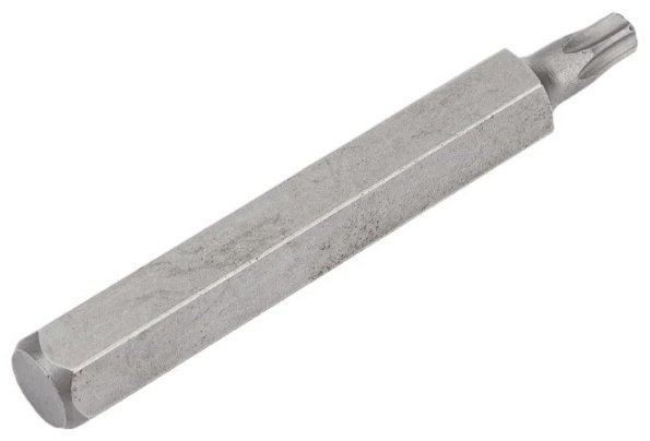 ROCKFORCE бита RF-1767530 1 шт купить,0