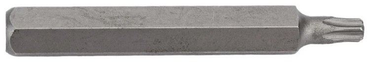 ROCKFORCE бита RF-1767530 1 шт купить,0