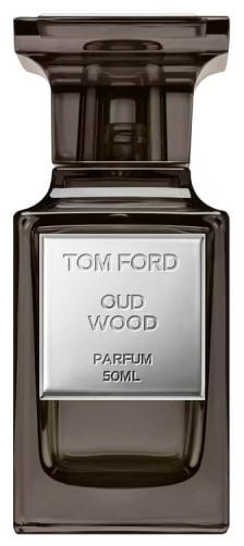TOM FORD Oud Wood Parfum духи PARFUM 50 мл, унисекс купить,414860