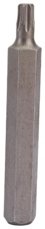 ROCKFORCE бита RF-1767530 1 шт купить,0