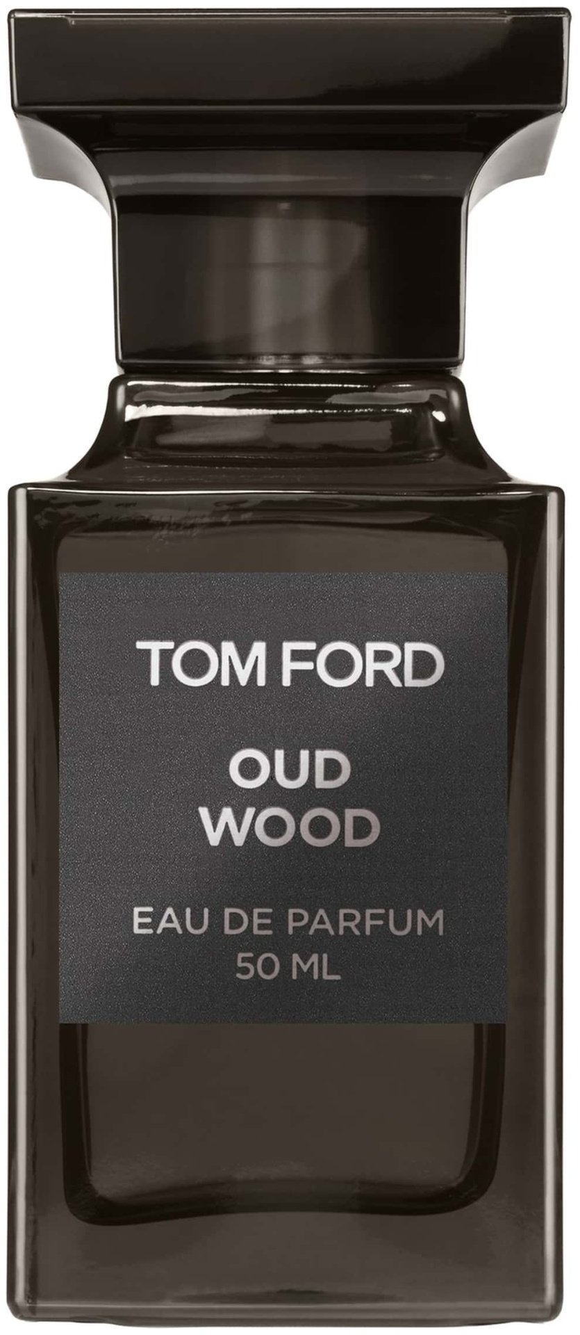 TOM FORD Oud Wood парфюмерная вода EDP 50 мл, унисекс купить,146290