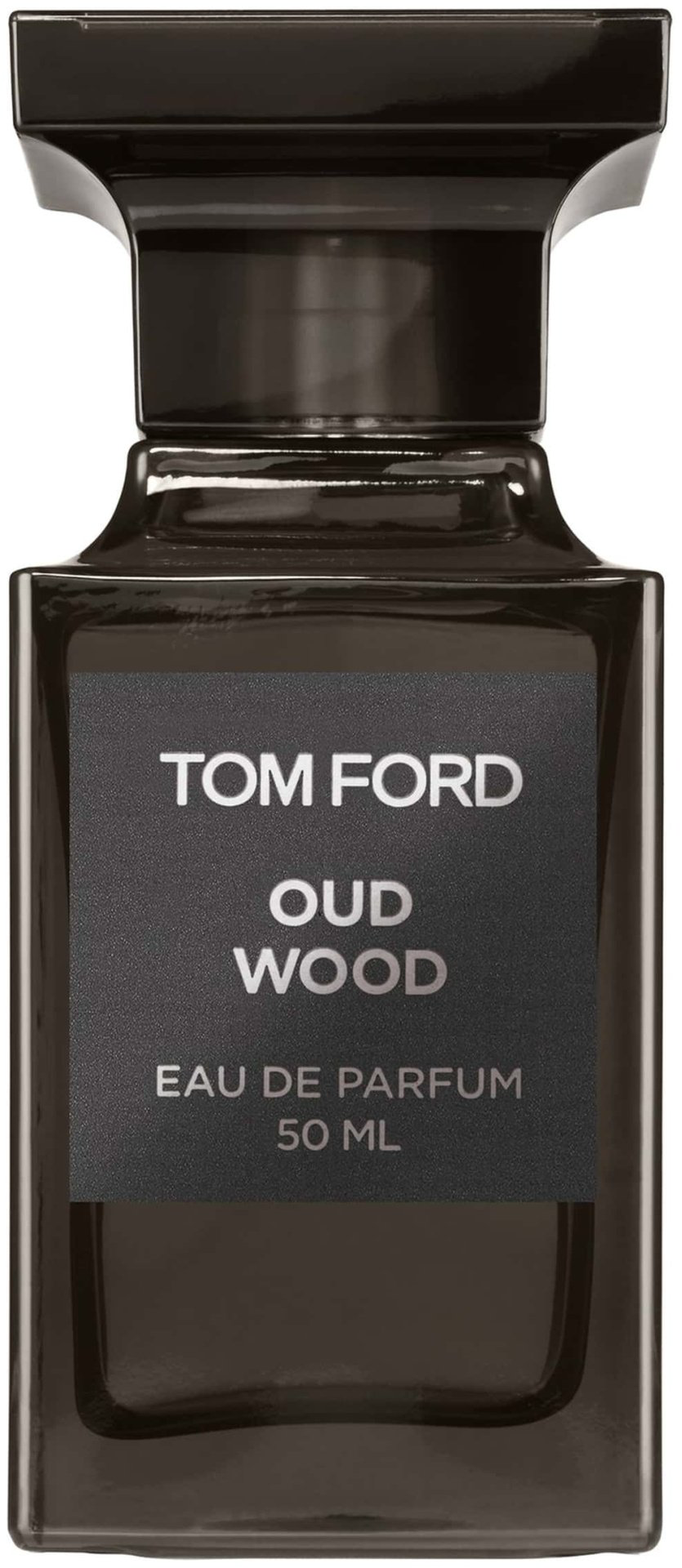 TOM FORD Oud Wood парфюмерная вода EDP 50 мл, унисекс купить,146290