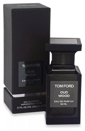 TOM FORD Oud Wood парфюмерная вода EDP 50 мл, унисекс купить,146290