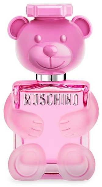 MOSCHINO Toy 2 Bubble Gum туалетная вода EDT 30 мл, для женщин купить,23290