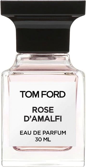 TOM FORD Rose D&#39;amalfi парфюмерная вода EDP 30 мл, унисекс