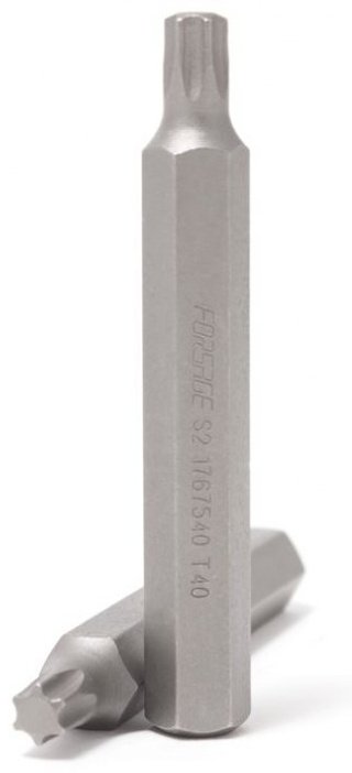 Forsage бита F-1767540 1 шт