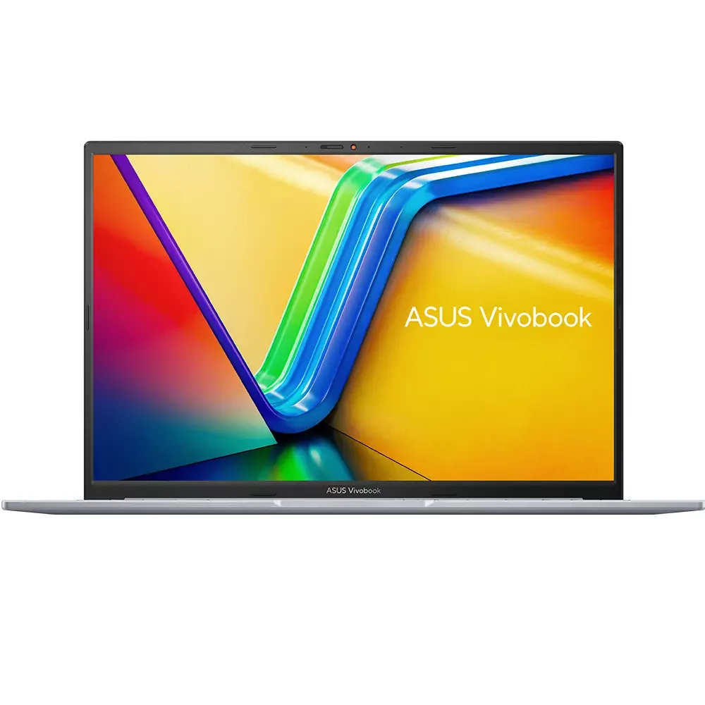 Ноутбук Asus Vivobook 16X K3604VA-MB239 90NB1072-M009T0 16" Silver