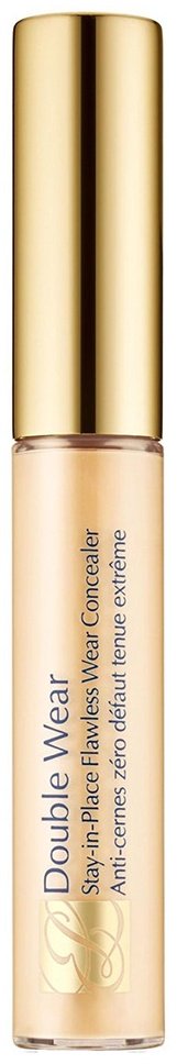 Estee Lauder Double Wear Stay-in-Place Flawless Wear корректор 1N Light (Neutral)