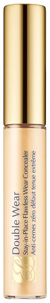 Estee Lauder Double Wear Stay-in-Place Flawless Wear корректор 1N Light (Neutral) купить,23800